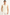 Herren Leinenhemd Ärmellos Sommer Slim Fit – Jimmy