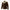 Herren Bomberjacke Warm Elegant Herbst Look – Renford