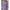 Damen Bluse Lässig Elegant Pintuck Look – Anna
