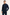 Stilvoller Herren-Trainingsanzug – Olly