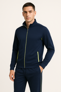 Stilvoller Herren-Trainingsanzug – Olly