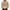 Unisex Fluffy Hoodie Warm Fleece Winter Komfort – Felvyn
