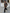 Hochwertiger Wildlederblazer für stilvolle Outfits – Livia