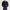 Herren Winterpullover Warm Elegant Kunstfell Details – Ravelon