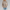 Damen Strickpullover weich bequem modern nachhaltig – Zoey