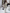 Elegantes Damen Outfit mit zeitlosem Design – Ronja