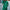 Damen Oversize Wintermantel Wasserdicht Elegant – Maily