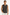 Herren Leinenhemd Ärmellos Sommer Slim Fit – Jimmy