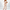 Eleganter Jumpsuit mit verstellbaren Trägern für Damen – Mila