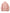 Herren Winterjacke Warm Leicht Abnehmbar Kapuze – Travor