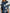 Farbblock Damen Oberteil mit Komfort und Stil – Annette