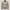 Herren Strickpullover Winter Warm Elegant mit Reißverschluss – Casper