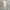 Herren Anzug Set mit modernem Design – Benno