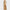 Elegantes Etuikleid Damen mit figurbetonter Passform – Nele