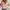 Klassische Damenbluse mit Knopfverschluss Look – Elanira