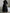 Retro Damenkleid mit Vintage-Kragen – Clemence