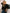 Trendige Damen-Bomberjacke für urbane Looks – Zoey
