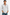 Herren Leinenhemd Langarm – Elegant & Casual Look von Elvion
