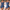 Formendes Badekleid Damen Elegant Figurbetont Sommer – Nuvina