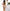 Elegantes Damenkleid – Zeitlos & Festlich – Helena