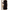 Elegantes Baumwollkleid mit Spitzenärmel – Carlotta