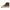 High-Top Canvas-Sneaker mit dicker Sohle – Leonie