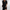 V-Ausschnitt Kleid Damen mit Bauchversteck Stil – Thaleia