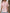 Gestreiftes Damen Oberteil Locker Bequem Elegant – Emma
