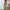 Strick Sommerkleid Figurbetont Seitenschlitz Elegant – Valeria