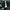 Herren Winterjacke Warm Fleece Wetterfest Stil – Drayven