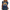 T-Shirt Herren Positiv Statement Weich Bequem – Becker