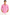 Leinenhemd Herren Slim Fit Atmungsaktiv Elegant Sommerhemd – Lasse
