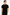 Polo-Shirt Herren Slim Fit mit beigem Kragen – Elegant & Stilvoll | Marzell