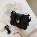Trachtentasche in Crossbody-Design für Damen – Elisa