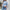 Rollkragen Zopfstrickpullover Damen Winterlook – Giorgia