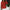 Damen Winter Strickpullover Elegant Weich Warm – Elena