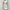 Stilvolle & bequeme Designer-Kleidung aus Amsterdam – Neliva