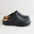 Herren Orthopädische Schuhe Komfort Elegant Alltag – Stravon