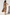 Buntes Sommerkleid Damen mit A-Linie Schnitt – Aryelle