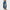 Damen Jeans Weit Elegant Komfortabler Schnitt – Helene
