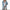 Modische Damen Winterjacke mit Struktur und Farbe – Alvessa