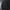 Herren Steppjacke Fleece Warm Leicht Elegant – Travion
