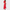 Damen Sommerkleid Elegant V-Ausschnitt Look – Amelina