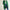 Damen Oversize Wintermantel Wasserdicht Elegant – Maily