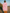 Leichter Damen Hoodie Baumwolle Sunset Design – Alina