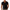 Herren Slim Fit Freizeithemd Weich Elegant Look – Davion