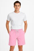 Schnelltrocknende Badehose für Herren mit Stretch – Alexander