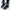 Wasserdichte Damen Schneestiefel mit Kunstfellfutter – Tristella