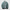 Herren Bomberjacke wasserdicht mit Thermo-Isolierung für Winter – Nordwind
