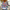 Leichter Damen Pullover Sommer Farbenfroh Locker – Rivoluna